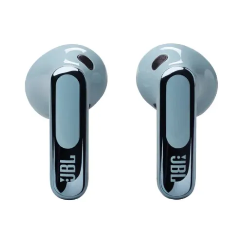 JBL Live Flex 3 Noise Cancelling Earbuds