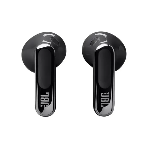 JBL Live Flex 3 | True Wireless Noise Cancelling Open-Stick Earbuds