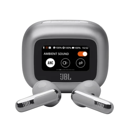 JBL Live Flex 3