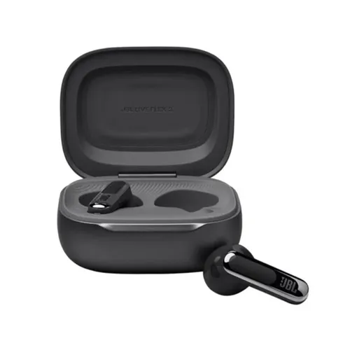 JBL Live Flex 3 True Wireless Noise Cancelling Earbuds