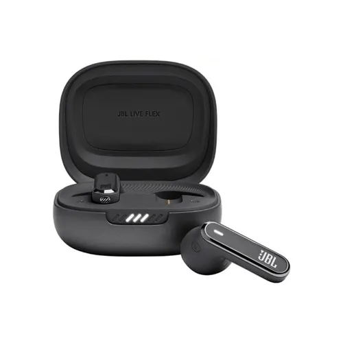 JBL Live Flex