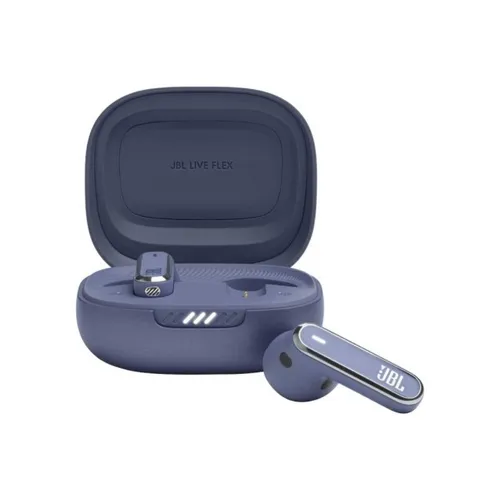 JBL Live Flex