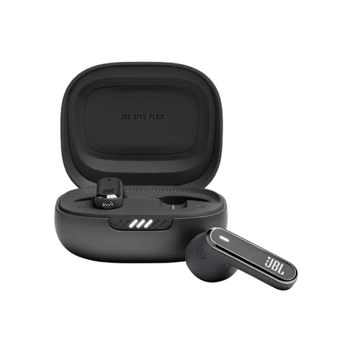JBL Live Flex
