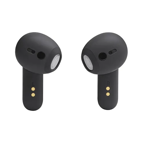 JBL Live Flex Wireless Earbuds