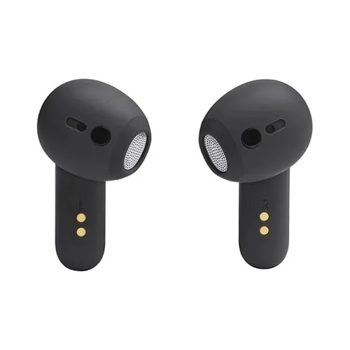 JBL Live Flex Wireless Earbuds
