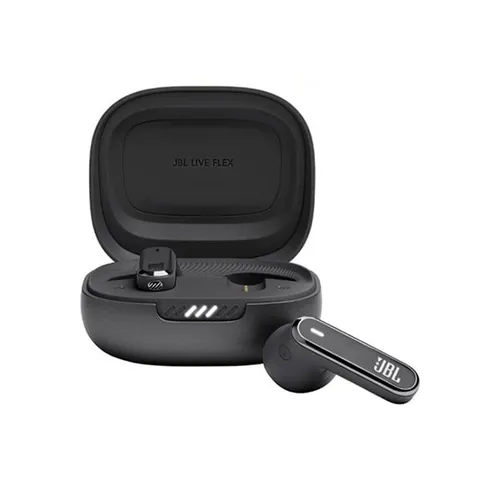 JBL Live Flex Wireless Earbuds