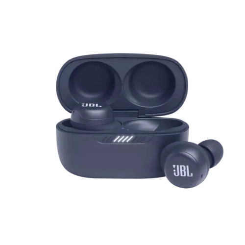 JBL Live Free NC+ TWS