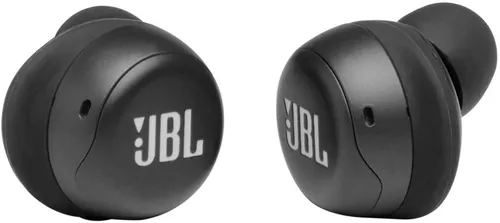 JBL Live Free NC+ TWS