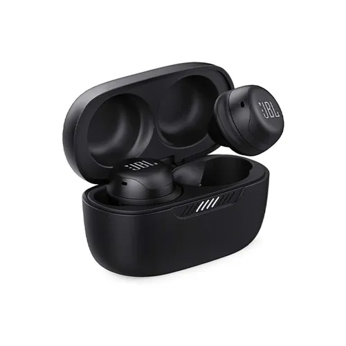 JBL Live Free NC+ TWS