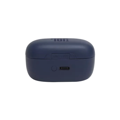 JBL Live Free NC+ TWS