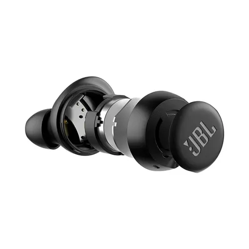 JBL Live Free NC+ TWS True Wireless Noise Cancelling Earbuds