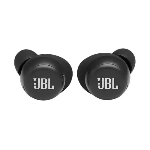 JBL Live Free NC+ TWS True Wireless Noise Cancelling Earbuds