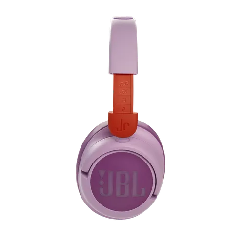 JBL Live JR 460NC