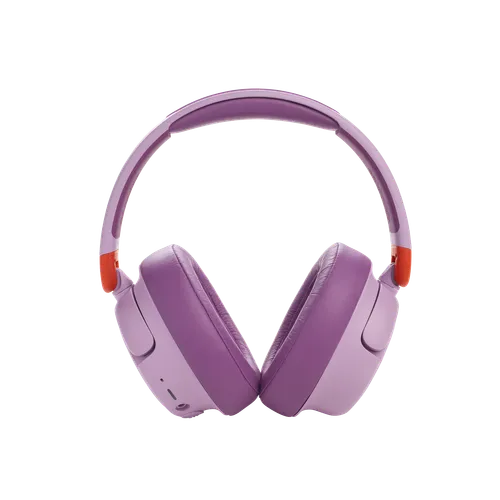 JBL Live JR 460NC