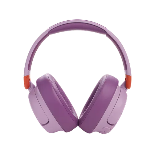 JBL Live JR 460NC