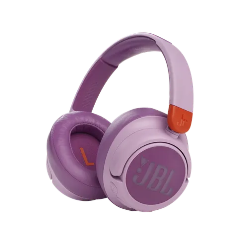 JBL Live JR 460NC