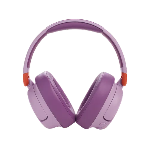 JBL Live JR 460NC