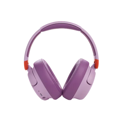 JBL Live JR 460NC
