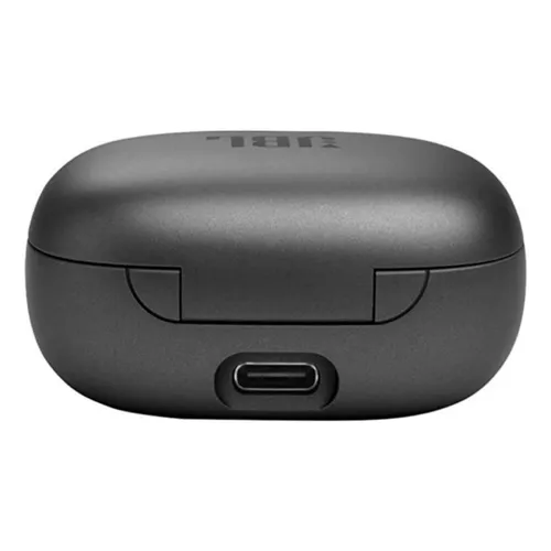 JBL Live Pro 2