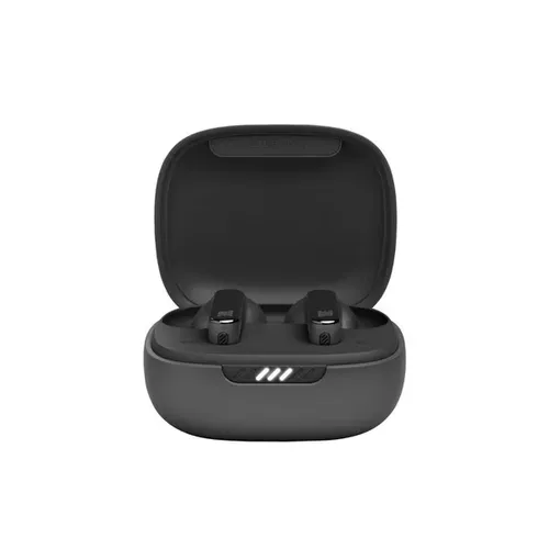 JBL Live Pro 2 True Wireless Earbuds – Black