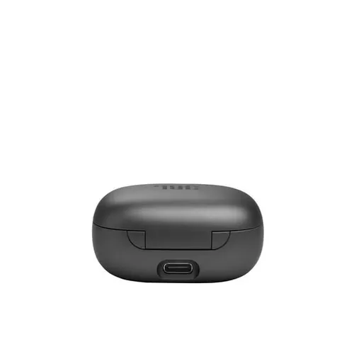 JBL Live Pro 2 True Wireless Earbuds – Black