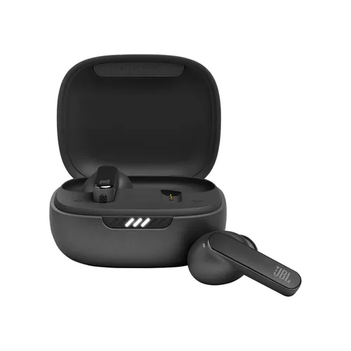 JBL Live Pro 2 TWS True Wireless Noise Cancelling Earbuds