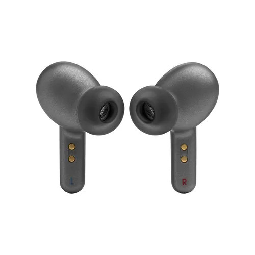 JBL Live Pro 2 TWS True Wireless Noise Cancelling Earbuds