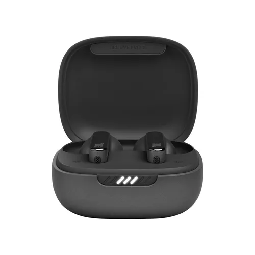JBL Live Pro 2 TWS True Wireless Noise Cancelling Earbuds