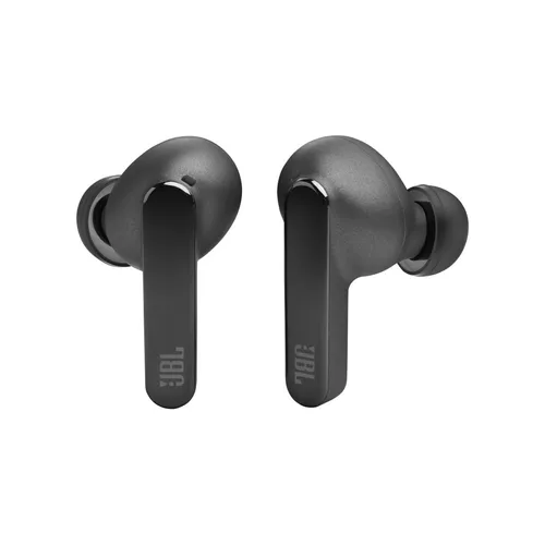 JBL Live Pro 2 TWS True Wireless Noise Cancelling Earbuds