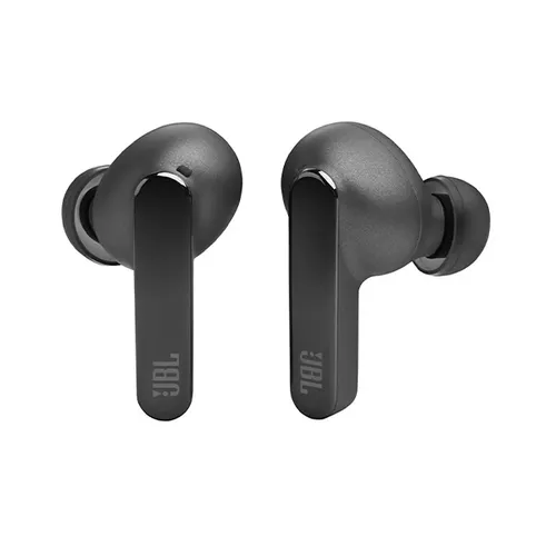 JBL Live Pro 2 TWS Wireless Earbuds