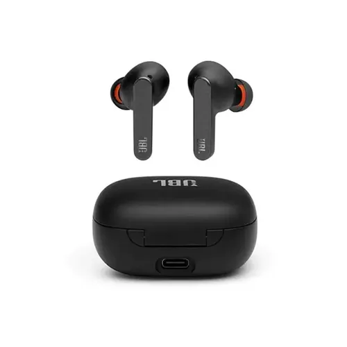JBL Live Pro 2 TWS Wireless Earbuds