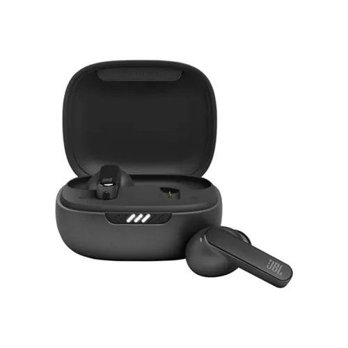 JBL Live Pro 2