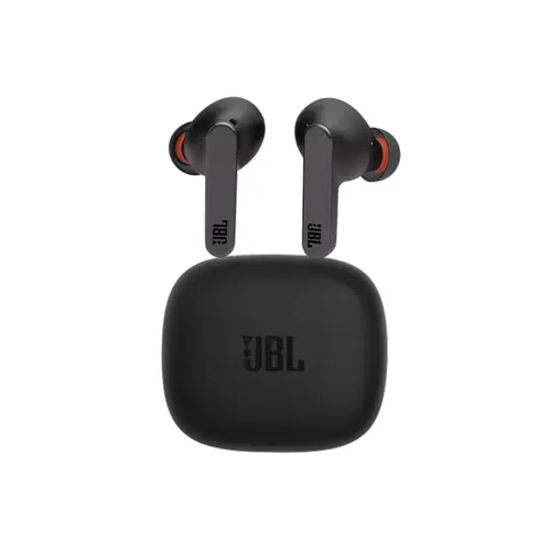 JBL Live Pro+ True Wireless Noise Cancelling Earbuds