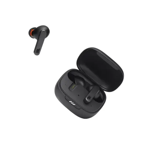 JBL Live Pro+ True Wireless Noise Cancelling Earbuds