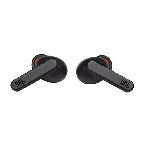 JBL Live Pro+ True Wireless Noise Cancelling Earbuds