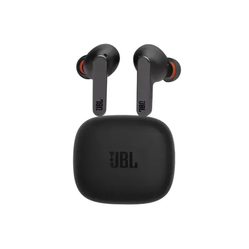 JBL Live Pro+ True Wireless Noise Cancelling Earbuds