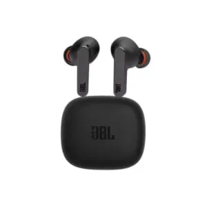JBL Live Pro+ True Wireless Noise Cancelling Earbuds