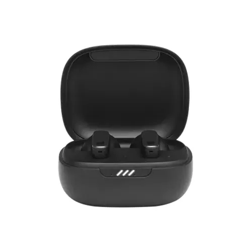 JBL Live Pro+ True Wireless Noise Cancelling Earbuds