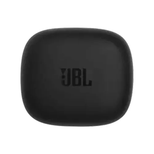 JBL Live Pro+ True Wireless Noise Cancelling Earbuds