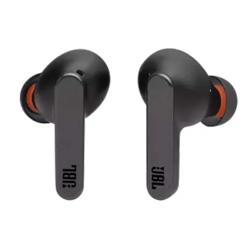 JBL Live Pro+ True Wireless Noise Cancelling Earbuds