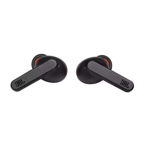 JBL Live Pro+ True Wireless Noise Cancelling Earbuds