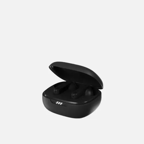 JBL Live Pro+ TWS True Wireless Noise Cancelling Earbuds