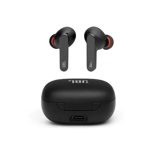 JBL Live Pro+ TWS True Wireless Noise Cancelling Earbuds