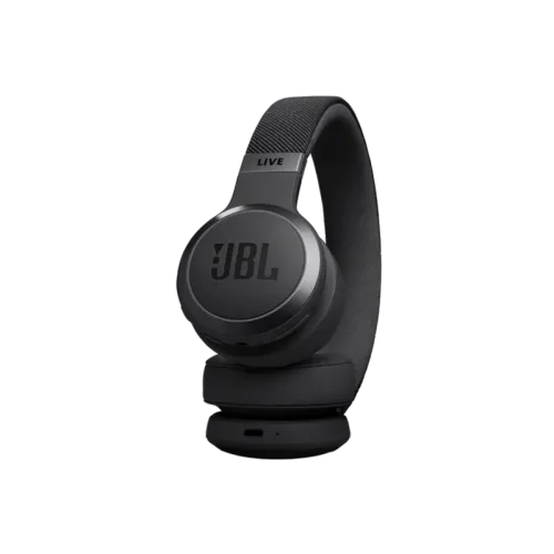 JBL LIVE670 NC WIRELESS HEADPHONE (6m)