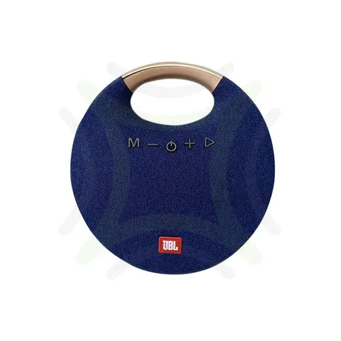 JBL M1 Mini Bluetooth Speaker