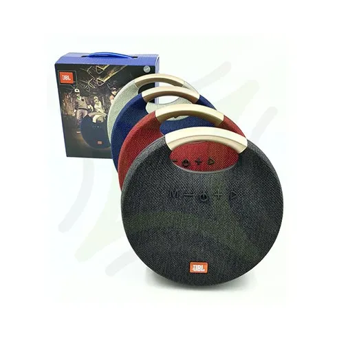 JBL M1 Mini Bluetooth Speaker