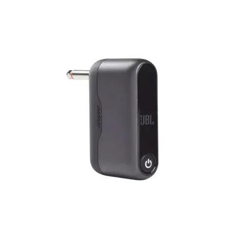 JBL Mic-300 UHF Wireless Dual Microphones