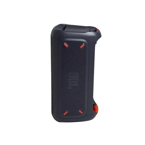 JBL PARTY BOX 100 SPEAKER (1y)-(original)