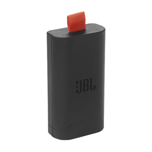 JBL Party Box 120 Battery
