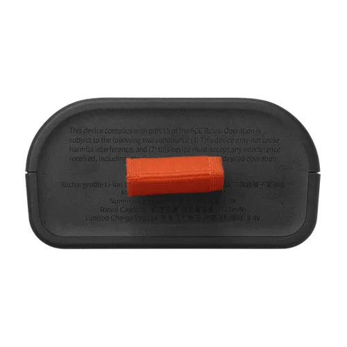 JBL Party Box 120 Battery